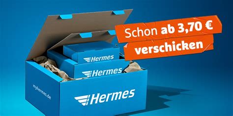 swagbucks hermes versand